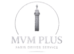 cropped logo.png